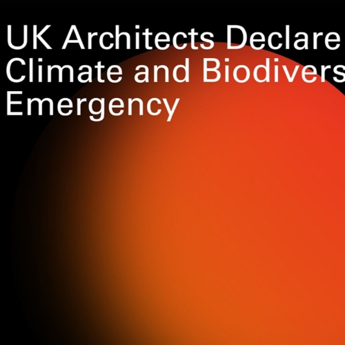 Climate Change Declaration