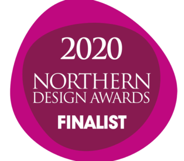 NDA Finalist 2020
