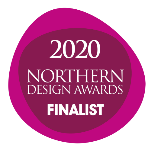 NDA Finalist 2020