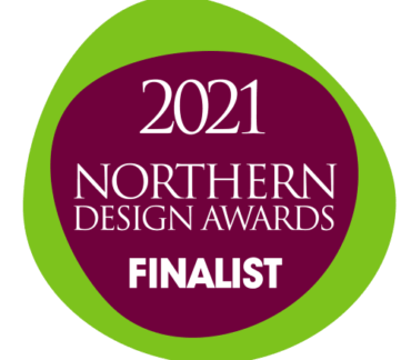 NDA Finalist 2021