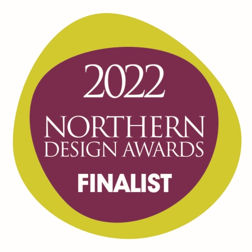 NDA Finalist 2022