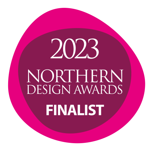 NDA Finalist 2023