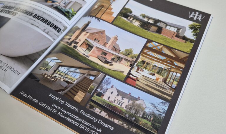 We are Macc Beer Fest Sponsors!