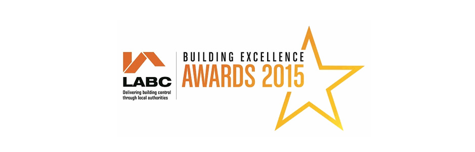 LABC Awards 2015