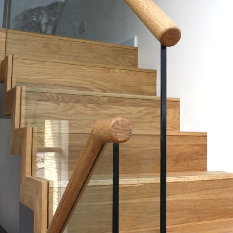 Hayes & Partners Ltd — architectural project photograph 2 from the business website