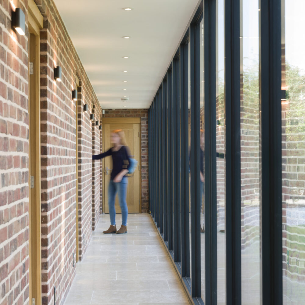 3 - PLANNING PERMISSION