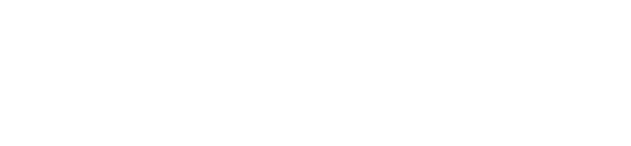Hayes and Partners