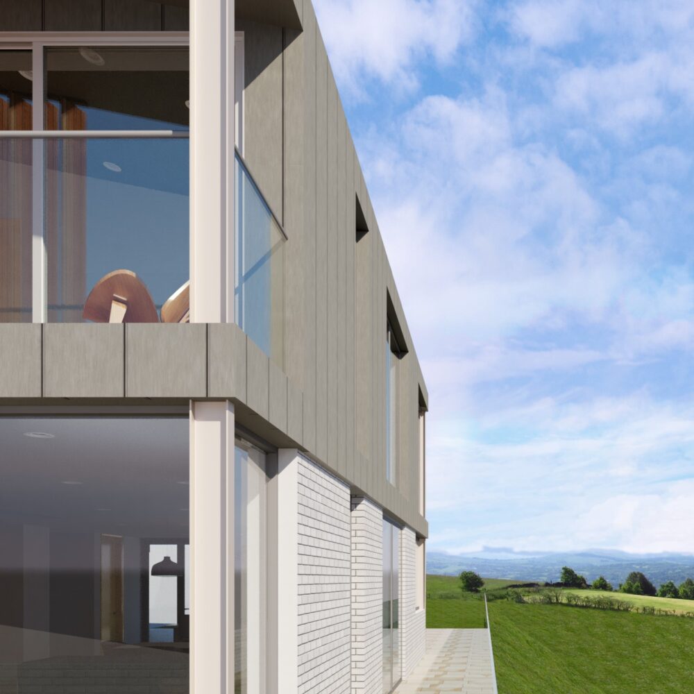 4 -BUILDING REGULATIONS