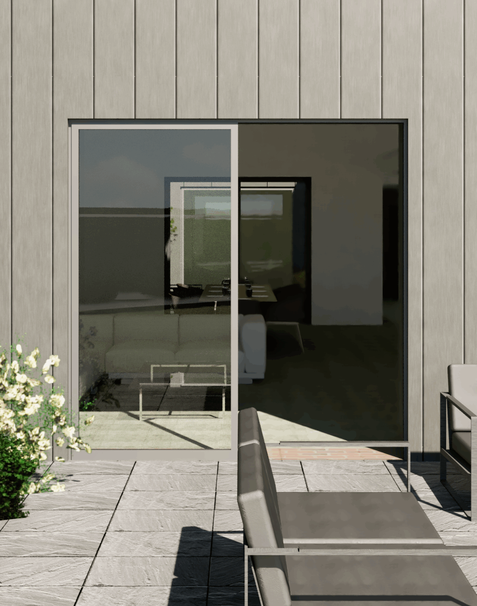4098_-_Shellow_Farm_-_Marketing_-_2023_version.rvt_2023-Oct-09_03-17-20PM-000_3D_View_7_png_alpha