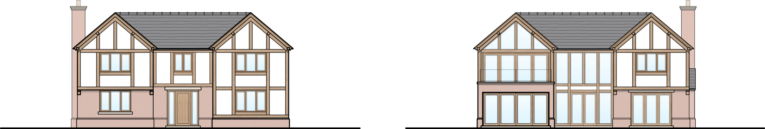 3800 Elevations copy