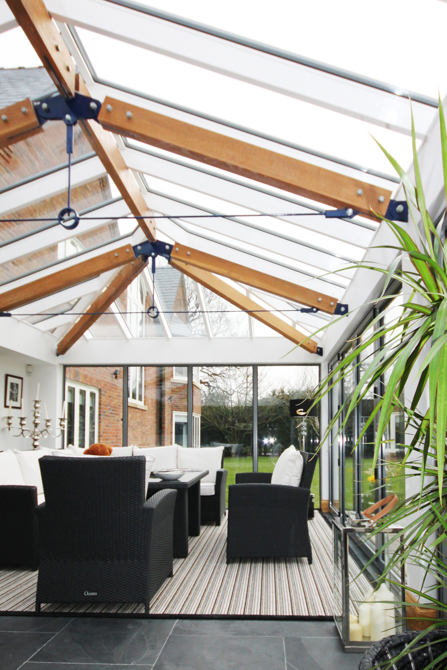 IMG_5649_1 IMG_5649_1