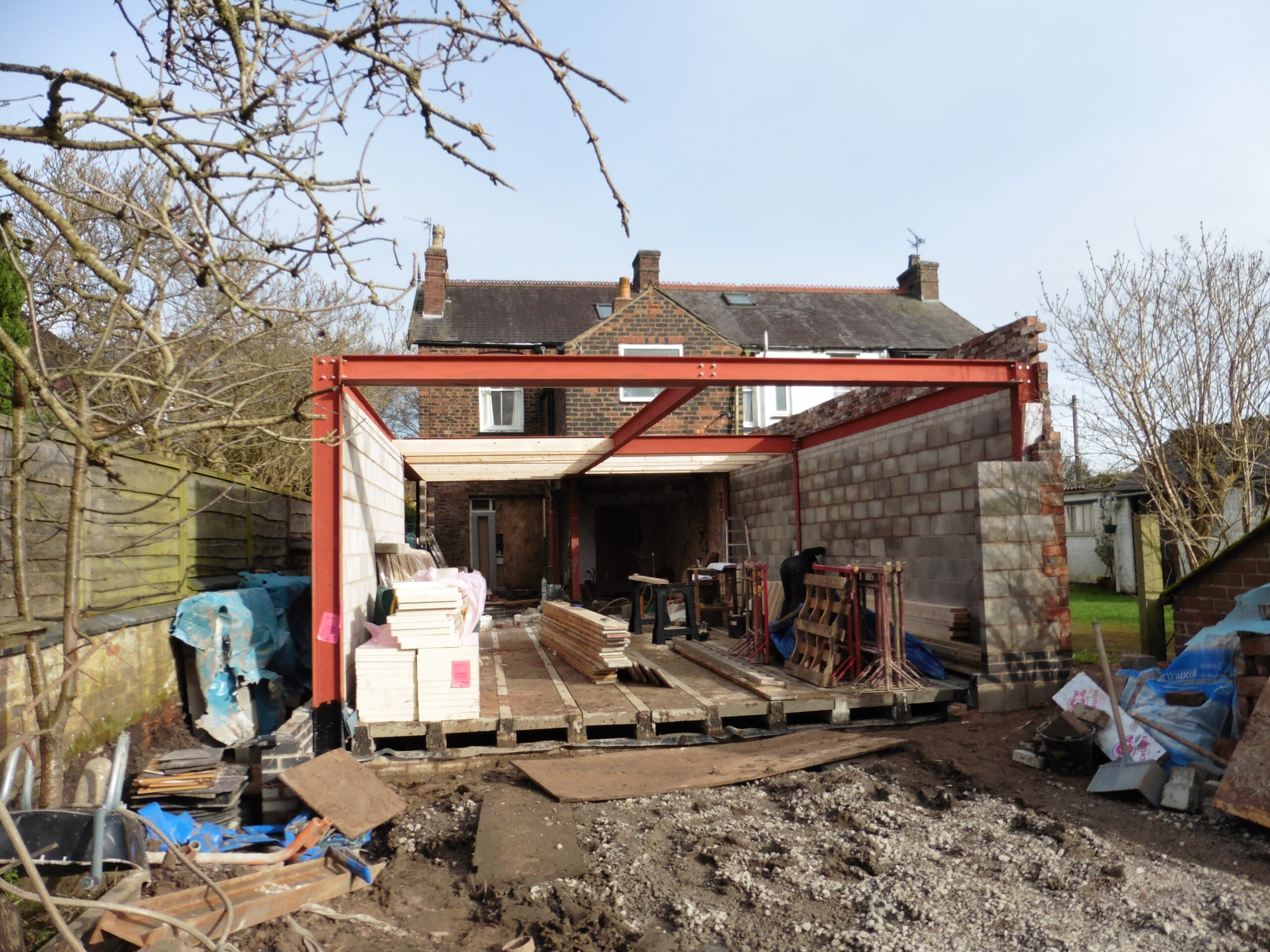 P1040554 (Photoshoped)