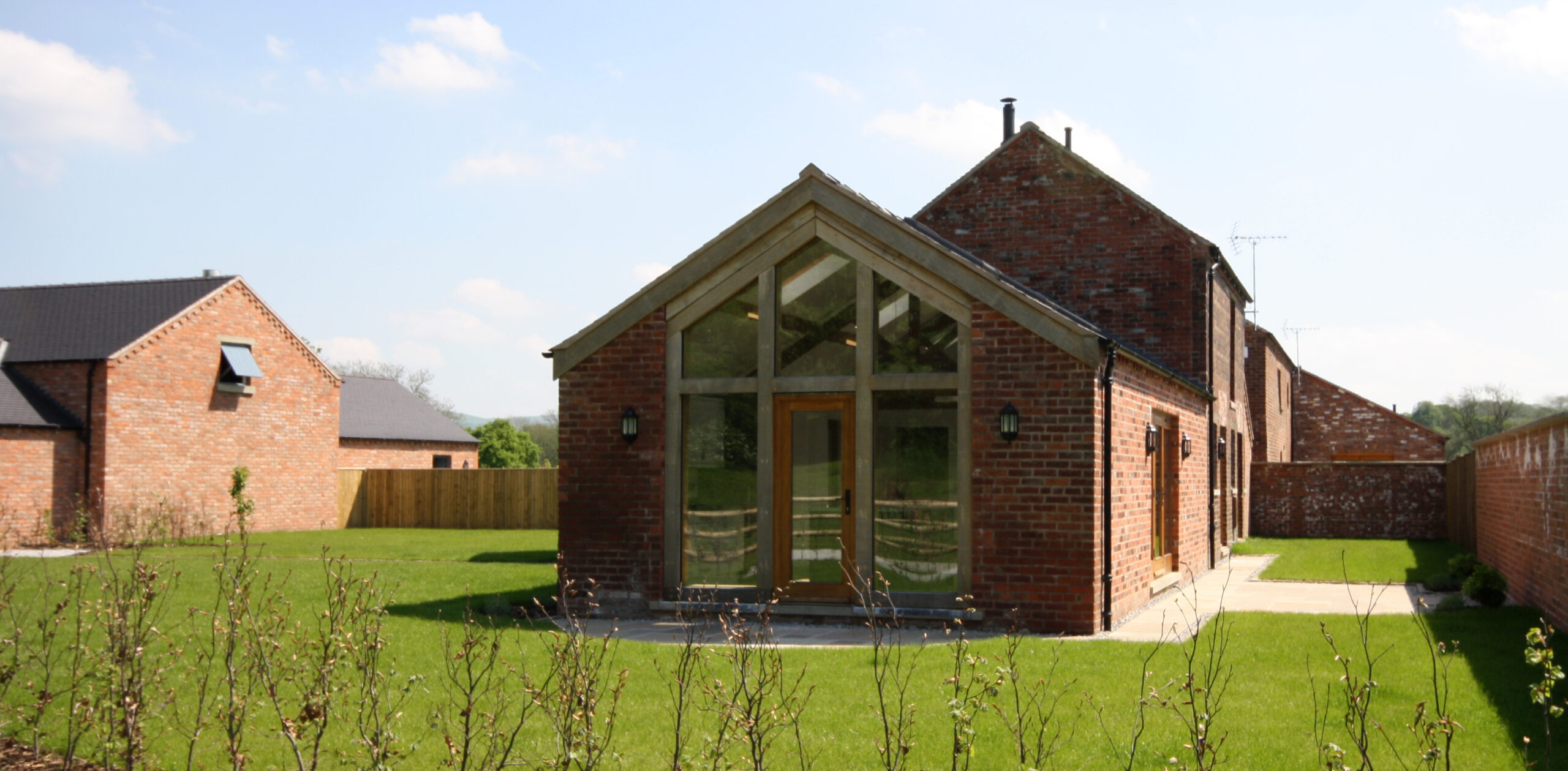 Photo 7 Hillmoor_After