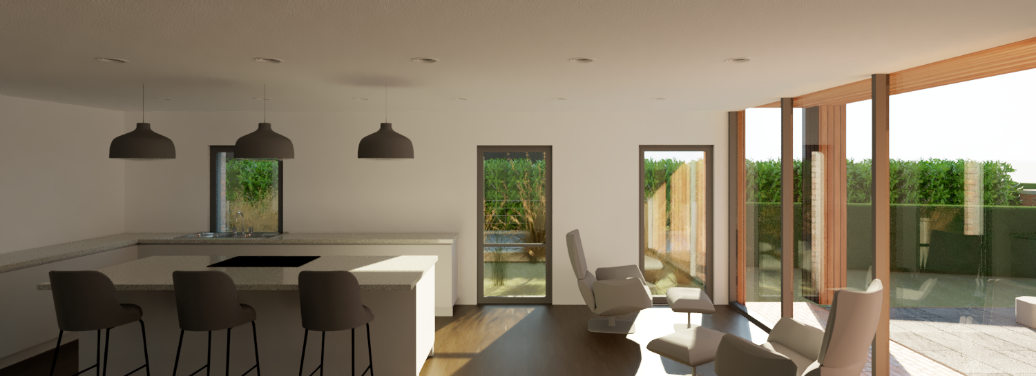 4098_-_Shellow_Farm_-_update_in_Process_to_match_Planning_2_x_2_version_.rvt_2026-May-12_11-40-12AM-000_3D_View_20_png_alpha
