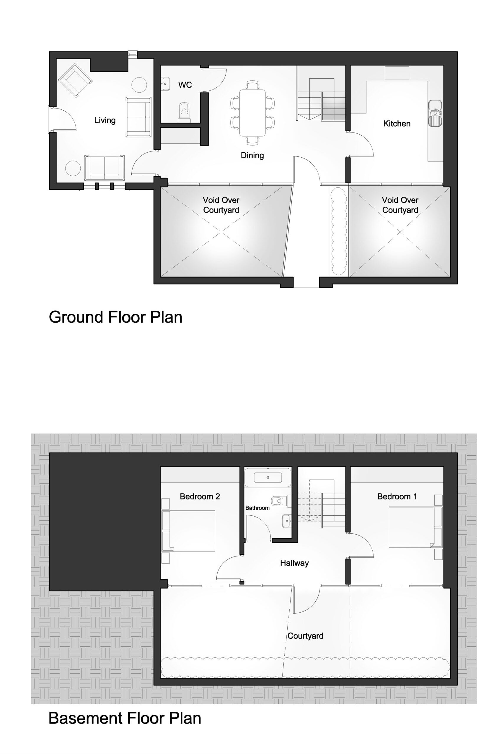 3856_Plans as Proposed-Marketing