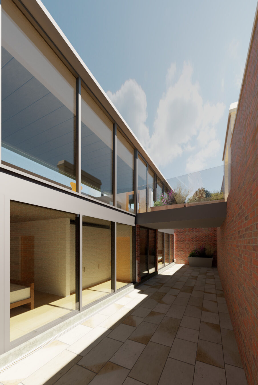 3856_Proposed_1_19.rvt_2019-Oct-01_01-36-07PM-000_3D_View_3_Light_Dirction_2_jpg