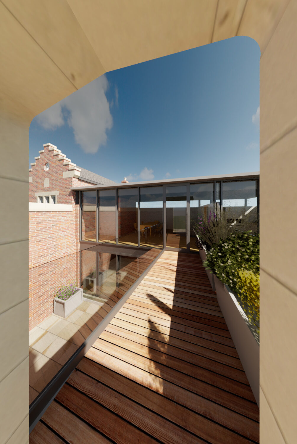 3856_Proposed_1_19.rvt_2019-Oct-01_11-09-54AM-000_3D_View_1_Copy_1_jpg