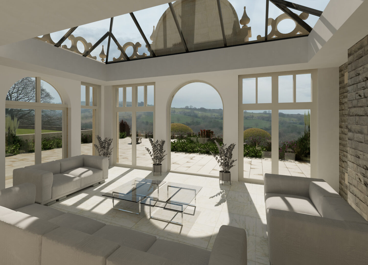 View 7a